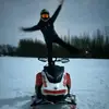 Lau - @laurence...cote - TikTok