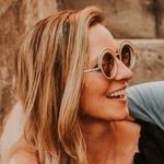 Lauren Coté - @losohappy - Instagram