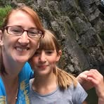 Lauren Cote - Facebook