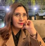 Lauren Cote - Facebook