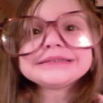 Lauren Cote - Facebook