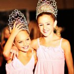 Lauren Cote - @aldc.lover247 - Instagram