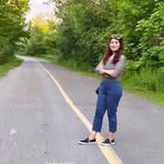 Lauren Cote - Facebook