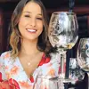 Lauren Cote - @laurencote72 - TikTok