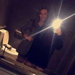 Lauren Cote - @laurencote1 - Instagram