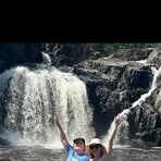 Lauren Cote - Facebook
