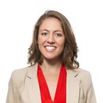 Lauren Cote - @laurenlizrealty - Instagram