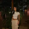 Lauren Cotes - @laurencotes - TikTok