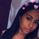 lauren cotes - @lauren_cotes - Instagram