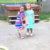 Lauren - @lauren.cote - TikTok