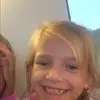LaurenCoteur - @laurencoteur - TikTok
