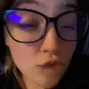 THE.Lauren.cote;) - @one.day.ill.name.this - TikTok
