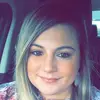 user5827369295205 - @cotelauren614 - TikTok