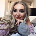 Lauren 👸🏼 - @lauren__cottam - Instagram