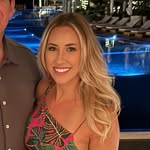 Lauren Cottam - @laurencottam1 - Instagram