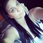 Lauren Cottam - @lcottam3 - Instagram