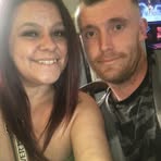 Lauren Cottam - Facebook