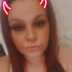 Lauren Cottam - Facebook