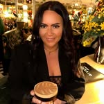 Lauren Cottam - @lauren_cottam_ - Instagram