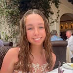 Lauren Cottam - Facebook