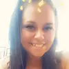 Lauren Cottam - @laurennruby123 - TikTok