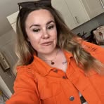 Lauren Cottam - Facebook