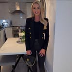 Lauren Cottam - Facebook