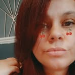 Lauren Cottam - Facebook