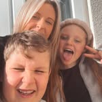Lauren Ellis Cottam - @lauren.cottam.564 - Instagram
