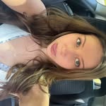 lauren ♓︎ - @lauren._.coyne - Instagram