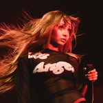 lauren ⎕ - @lauren.coylee - Instagram