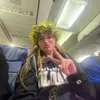 lauren - @coy.lauren - TikTok