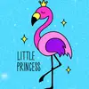 Lauren Coy335 - @laurencoy18 - TikTok