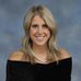 Lauren Coy - Facebook