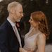 Lauren Coy - Facebook
