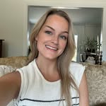 Lauren Coy - @laurencoyy - Instagram