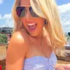 Lauren Coy - @lauren.coy3 - TikTok