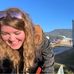 Lauren Coy - Facebook