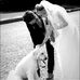 Lauren Coy - Facebook