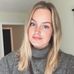 Lauren Coy - Facebook