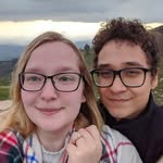 Lauren Coy - @lauren.coy.71 - Instagram