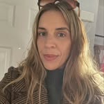 Lauren Coy - @lecoy53 - Instagram