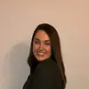 Lauren Coy - @lauren.coy - TikTok