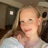 Lauren Coy - @theswedishblonde - TikTok