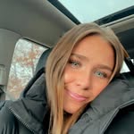 lauren - @coylauren_ - Instagram