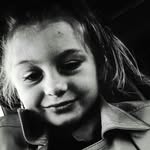 lauren coyle - @lauren_coyle447 - Instagram