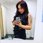 Lauren Coyle - @laurencoyleex - Instagram