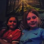 Lauren Coyle - @lauren.coyle.7737 - Instagram