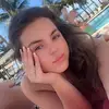 Lauren Coyle - @laurencoylexo - TikTok