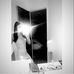 Lauren Coyle - Facebook